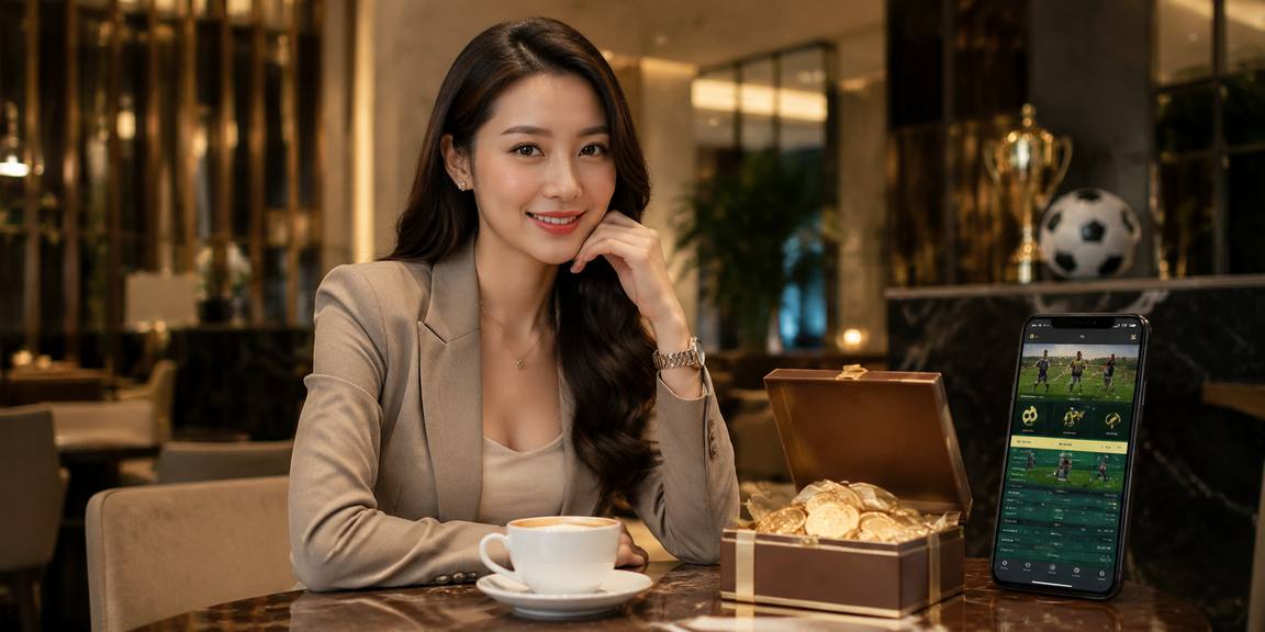 6p62 Quy định áp dụng khi bạn dùng 6p62