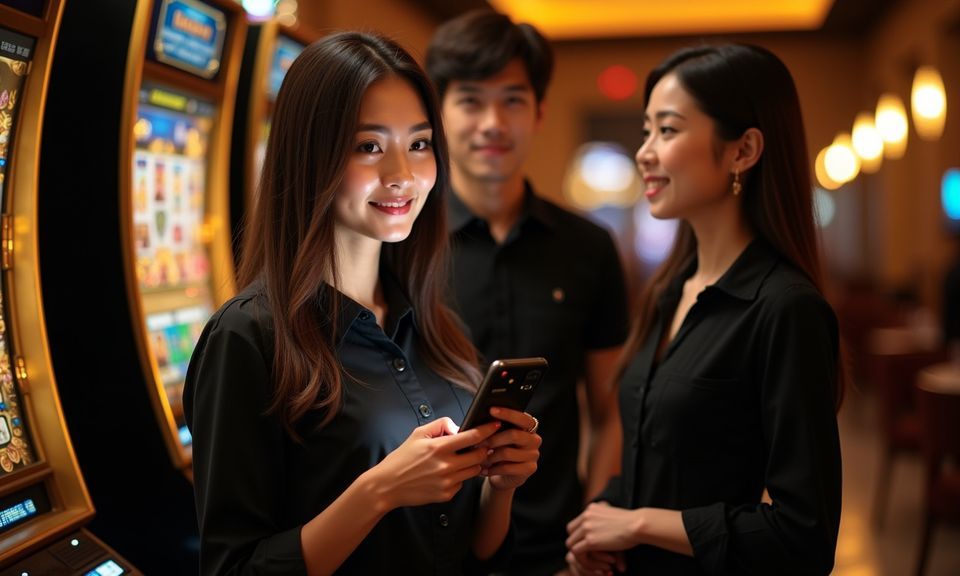 6p62 Khám phá Đá Gà Cựa Dao tại 6p62