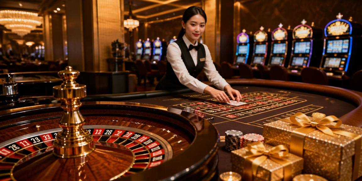 6p62 Nạp, rút và xác minh tài khoản 6p62