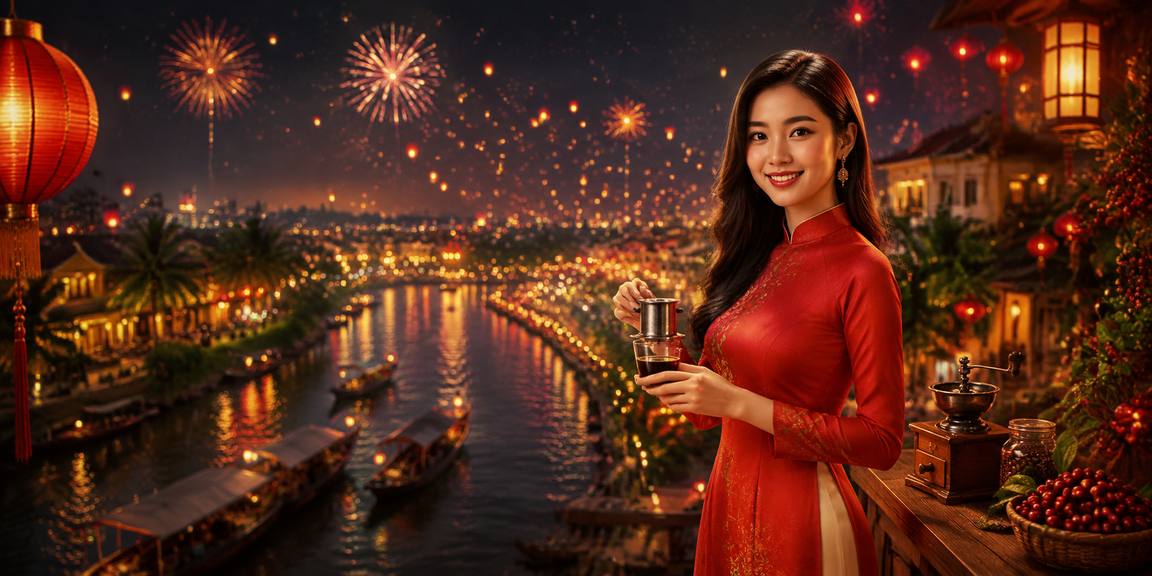 6p62 Rút tiền về ví của bạn