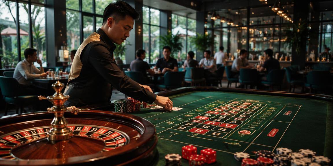 6p62 Chúng tôi là ai và làm gì