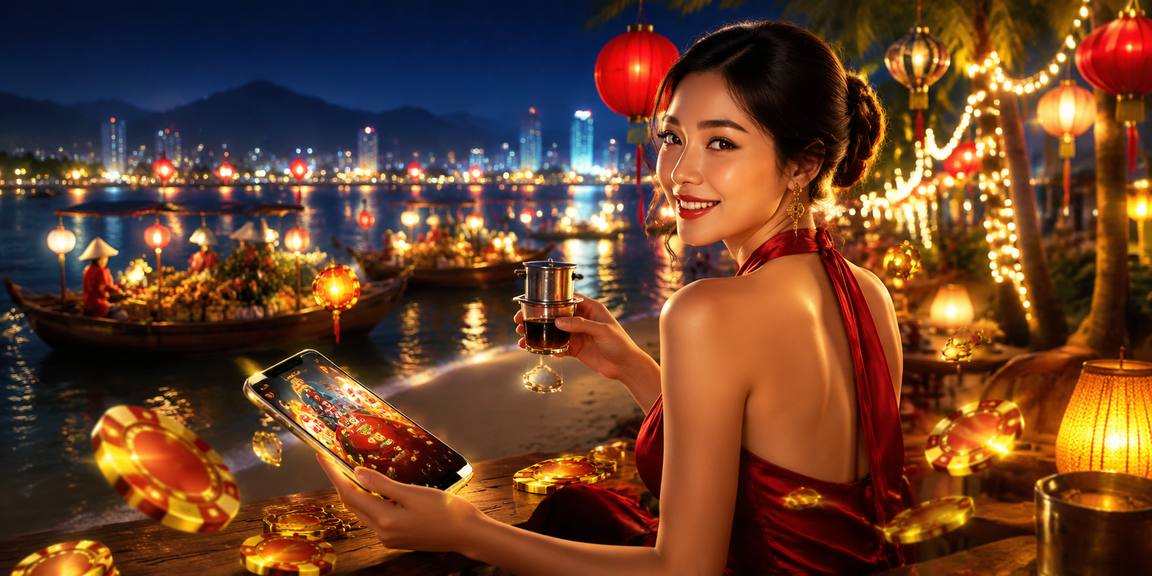 6p62 Lô Đề Miền Trung